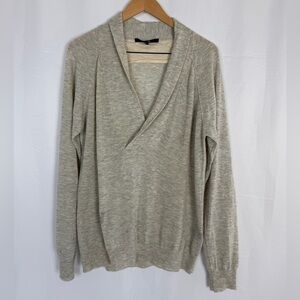 3.1 Phillip Lim Alpaca Blend Sweater Medium